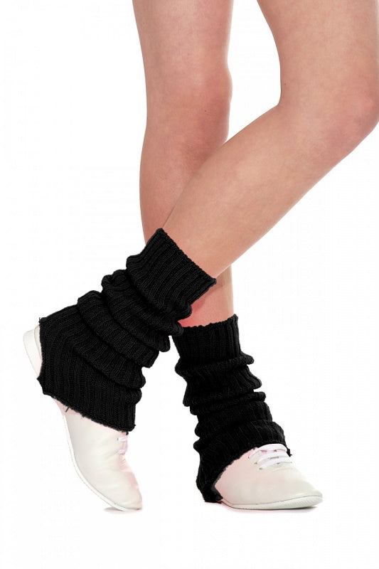 Standard 5 to Advanced - 40 Denier Sheer Footless Tights – Buttercup  Dancewear