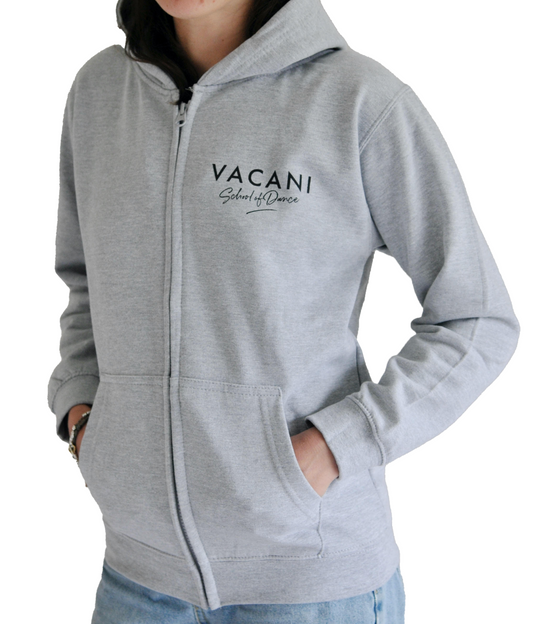 Accessories - VACANI Hoodies Special Price Limited Stock.