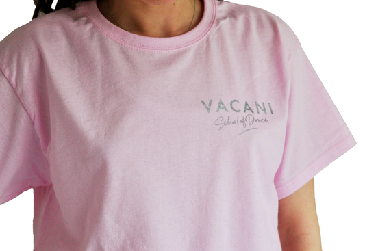 Accessories - VACANI Tee Shirt Summer Sale £12