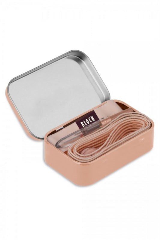 Pointe Shoe Sewing Kit