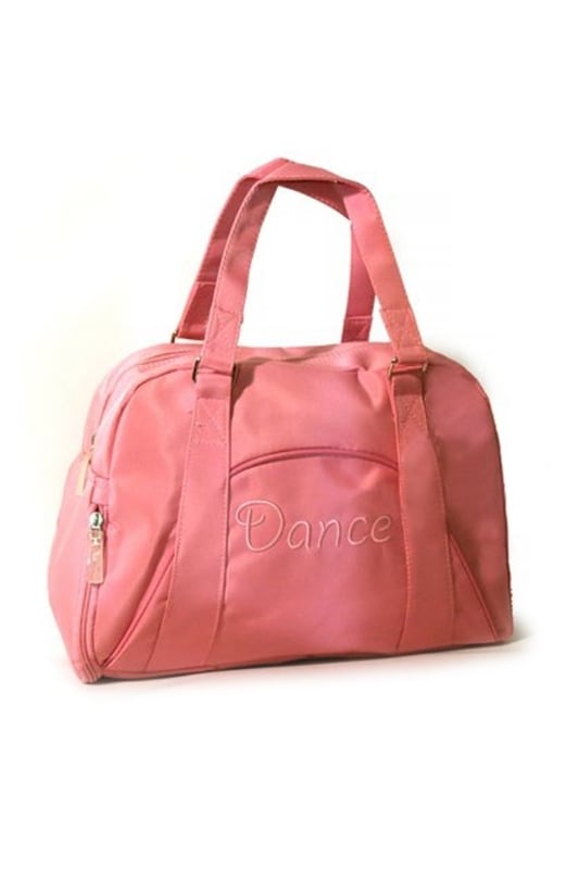 Accessories - Dance Bag