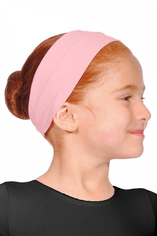 Accessories - Cotton Headband