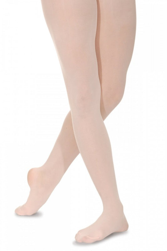 Standard 2 to Advanced - 40 Denier Ballet Tights