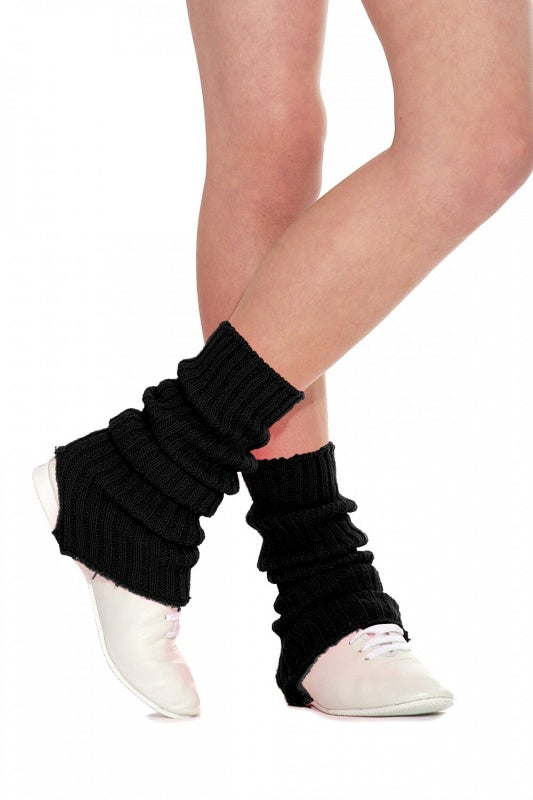 Accessories - Stirrup Legwarmers