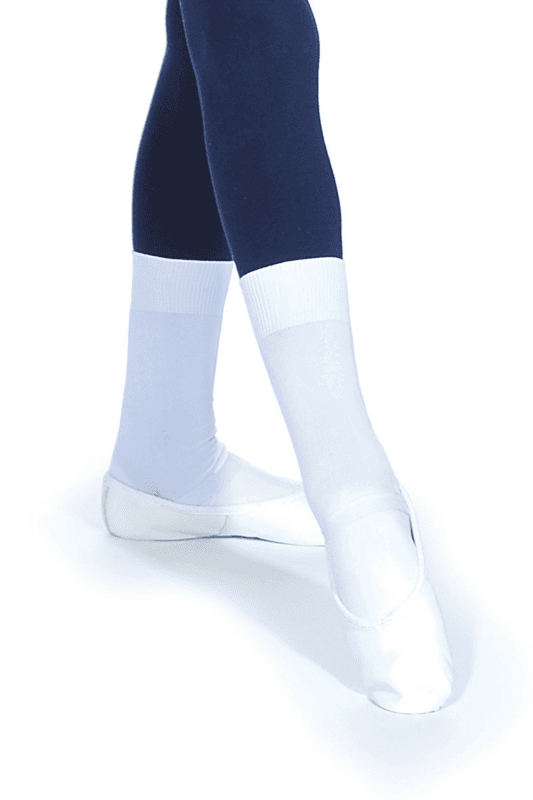 Boys - Ballet Socks